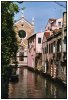 14/venise 39.jpg